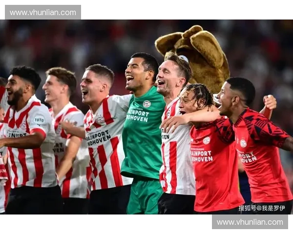 欧联杯精彩回放全面解析见证欧洲豪门巅峰对决与黑马奇迹崛起