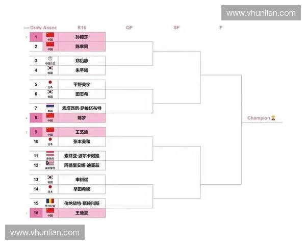 欧洲足球联赛赛制演变与现状分析以及未来发展趋势探讨 欧洲足球联赛赛制演变与现状分析以及未来发展趋势探讨