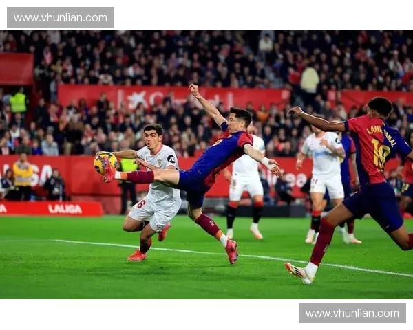 聚焦中国足球联赛官网全面解读赛程战报与球队精彩瞬间