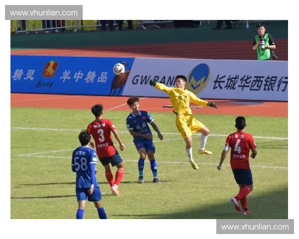 聚焦内蒙足球联赛推动区域青训发展与草根足球全面振兴路径探索 聚焦内蒙足球联赛推动区域青训发展与草根足球全面振兴路径探索