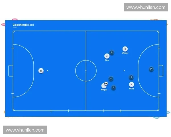 最新免费高清足球比赛下载与观看实用全流程详尽指南推荐全方位解