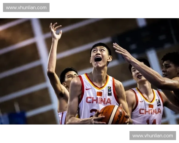 聚焦U19激战全面展望青少年足球发展的未来图景新篇章蓝图展示