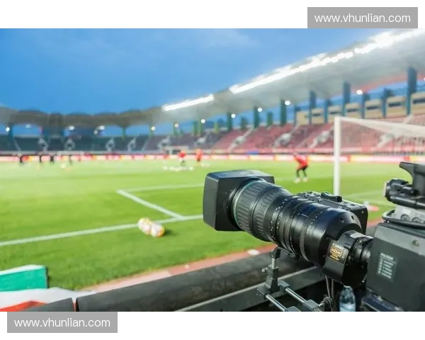 围绕长沙足球比赛直播打造激情赛事全景呈现与专业深度解析之夜 围绕长沙足球比赛直播打造激情赛事全景呈现与专业深度解析之夜