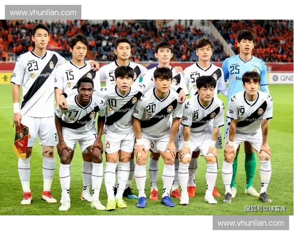 阿塞拜疆足球联赛发展历程与未来展望分析 阿塞拜疆足球联赛发展历程与未来展望分析