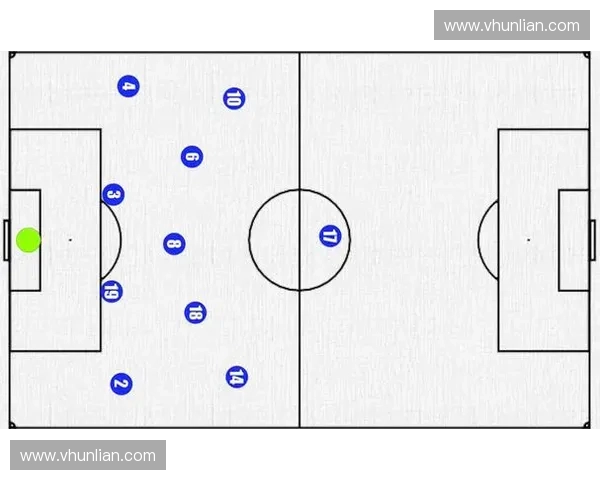 深度聚焦2026世界杯赛程与意大利观赛购票全方位实用攻略指南