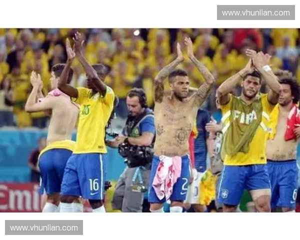 2014年世界杯在巴西举行 赛场背后的历史与精彩瞬间回顾 2014年世界杯在巴西举行 赛场背后的历史与精彩瞬间回顾