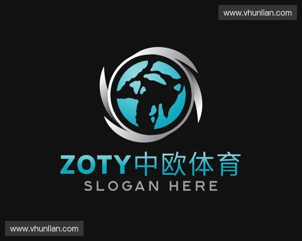 关于zoty中欧体育